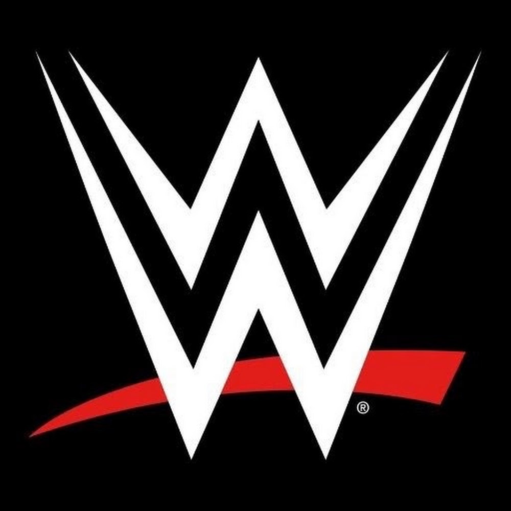 Meet your Posher, Wwe